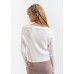 Lavine Knit Sweater